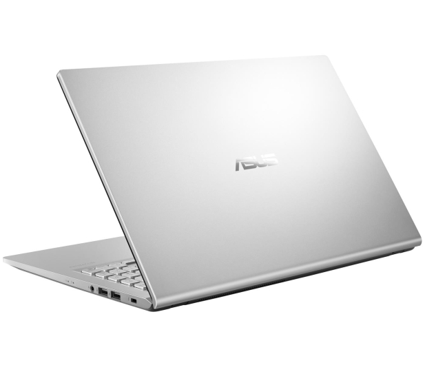 ASUS M515UA-BQ468 R5-5500U/8GB/512 - 734436 - zdjęcie 6